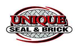 Unique Seal and Brick Inc